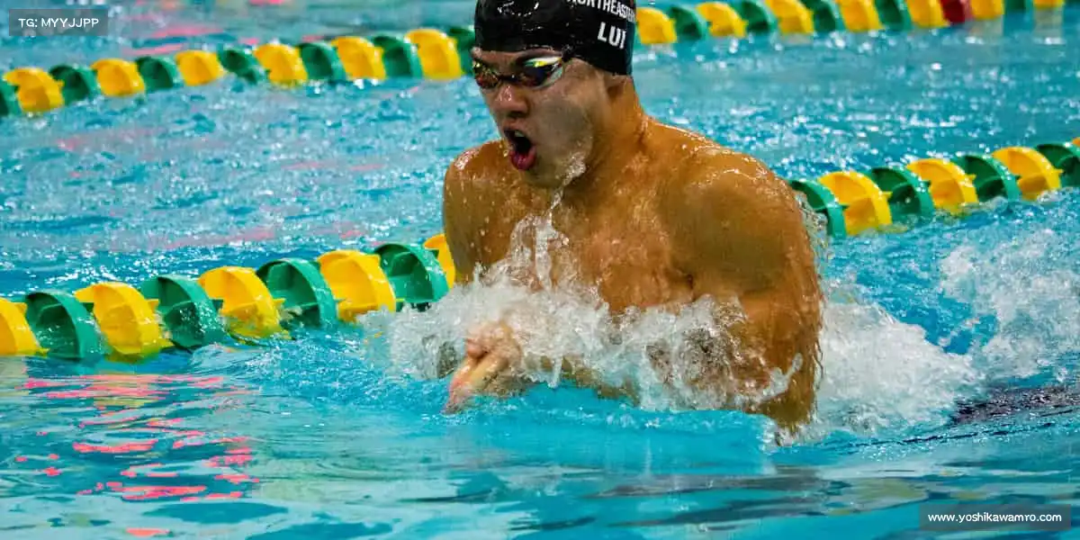 米兰官网🥊拳头紧握,挑战从未定义你的上限!